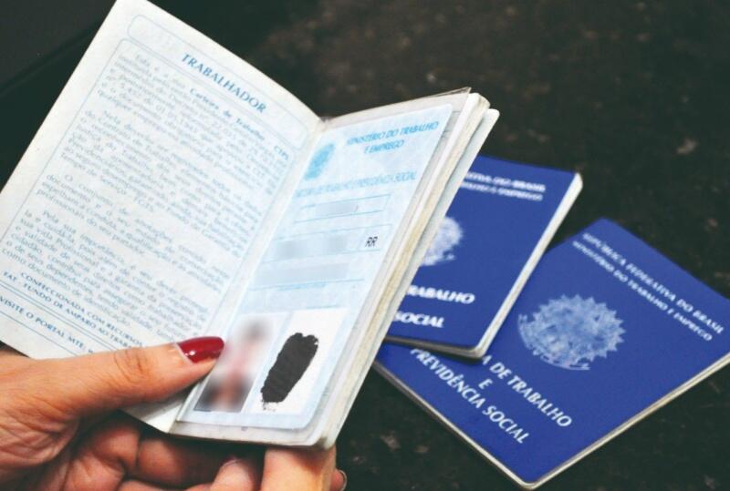 O evento será realizado em todo o país e busca alcançar o maior número de soluções consensuais nos processos em tramitação na Justiça do Trabalho (Foto: Nilzete Franco/FolhaBV)