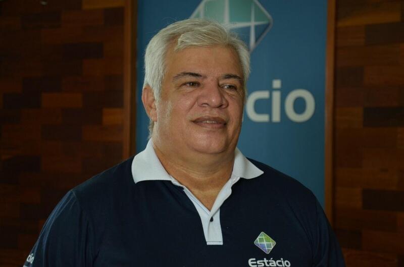 De acordo com o coordenador, o atendimento gratuito do NAF é direcionado para pessoas que tiveram rendimentos de até R$40 mil durante o ano de 2021 (Foto: Divulgação)