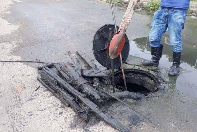 Todos estes materiais devem ser descartados no lixo, com exceção do óleo de cozinha, que pode ser armazenado em garrafas pets e entregue nos pontos de recolhimentos (Foto: Divulgação)