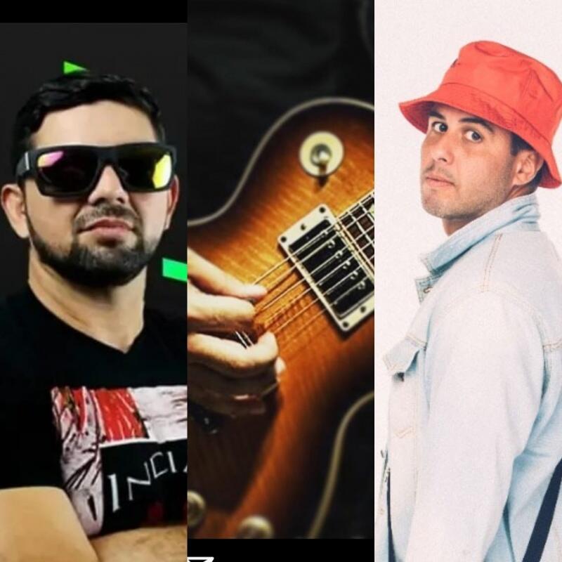 conteudo de folhabv.com.br