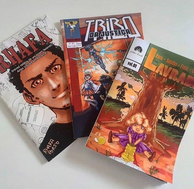 A cultura nerd é celebrada tradicionalmente no dia 25 de maio (Foto: Divulgação)