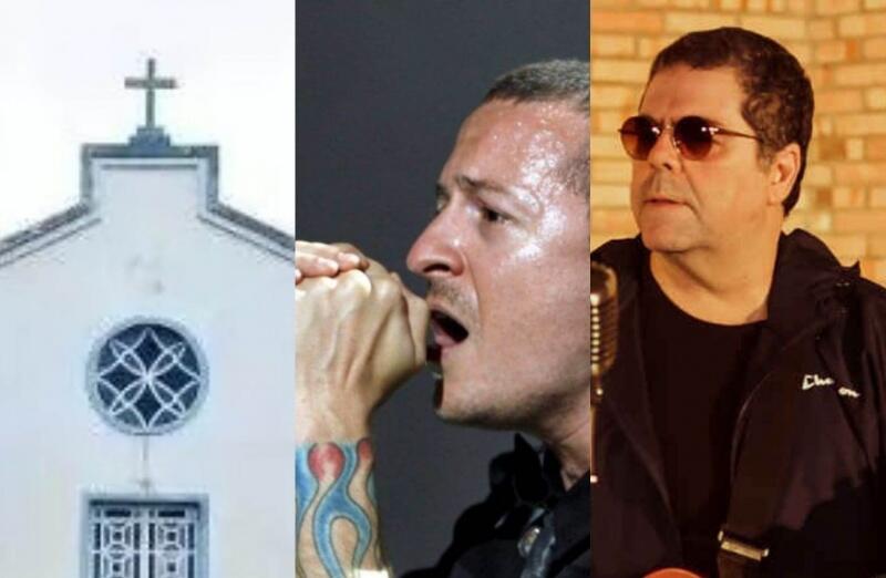 conteudo de folhabv.com.br