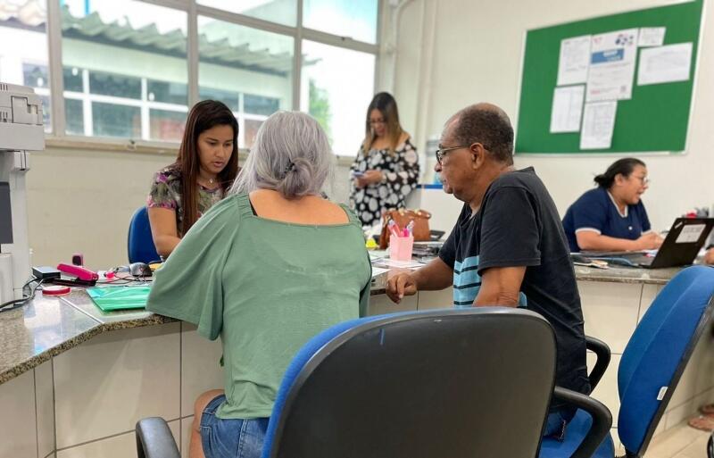 Atualmente, a empresa registra em todo o Estado, a inadimplência de 122.340 imóveis entre residenciais, comerciais, industriais e públicos, que totalizam R$ 204.167.254,92 em dívidas. (Foto: Divulgação)                                           