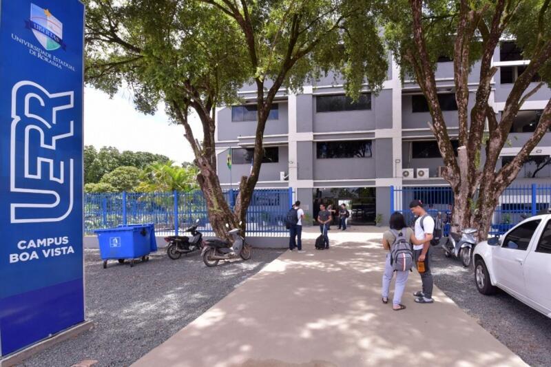Procedimento poderá ser feito até o dia 14 de junho (Foto: Divulgação)
