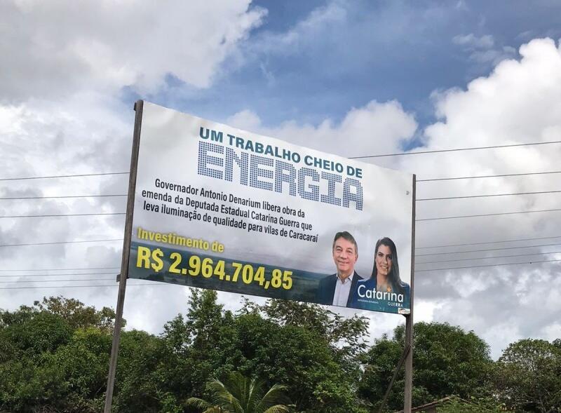 conteudo de folhabv.com.br