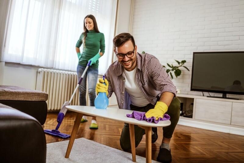 Créditos:IStock