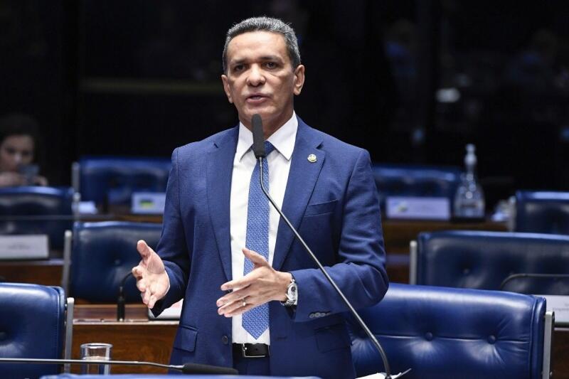 A proposta pretende corrigir distorções geradas a partir da decisão proferida pelo Superior Tribunal de Justiça (Foto: Agencia Senado)