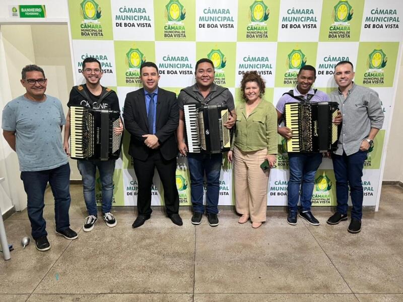 Atualmente o Centro funciona provisoriamente na residência do presidente, devido a falta de sede própria para realização de suas atividades. (Foto: Divulgação) Atualmente o Centro funciona provisoriamente na residência do presidente, devido a falta de sede própria para realização de suas atividades. (Foto: Divulgação)