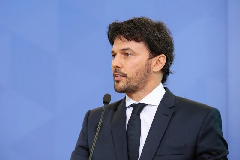A reunião foi conjunta entre quatro comissões, dentre elas a de Ciência e Tecnologia, Comunicação e Informática (Foto: Divulgação)