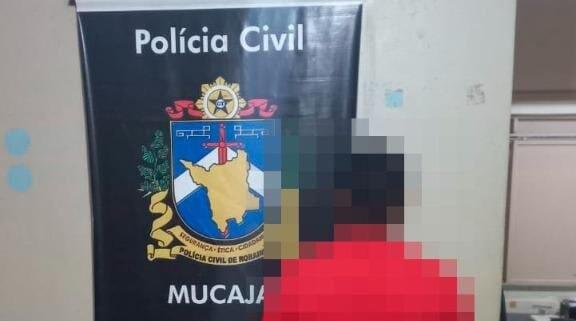 Todos os acusados serão apresentados nesta segunda-feira (20), na Audiência de Custódia. (Foto: Divulgação)
