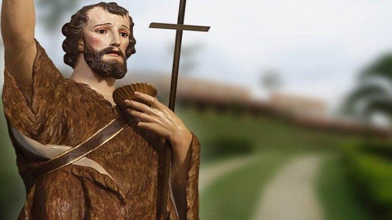 Essa data foi assimilada pelos cristãos e passou a representar o Dia de São João. (Foto: Divulgação)
