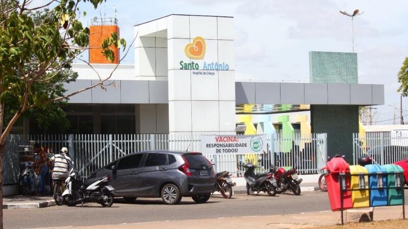 MPRR vê como necessária a adoção urgente de medidas para minimizar os danos e solucionar o atendimento (Foto: Arquivo FolhaBV)