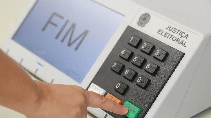 Nos dias 13 e 14 de julho será realizado dois dias de workshop, com limite de 80 inscritos por turma (Foto: Divulgação)