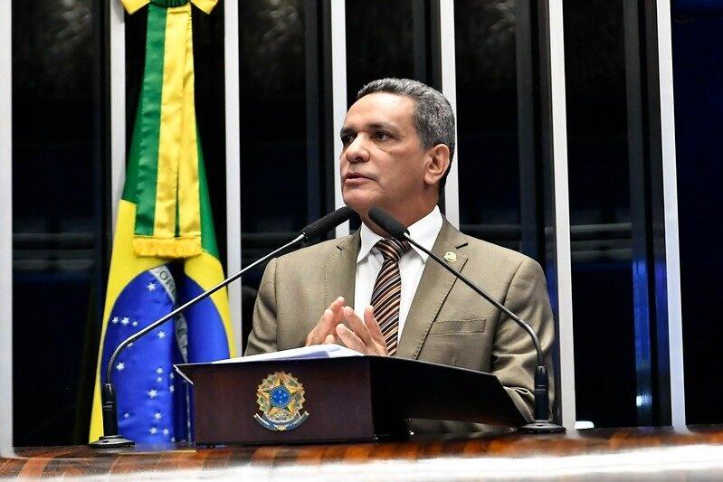 A emenda proposta pelo senador roraimense determina, ao acrescentar o parágrafo 15, que a União irá ampliar até 31 de dezembro de 2022 o valor da subvenção ao preço (Foto: Divulgação)