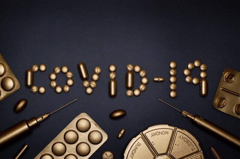 Doze dos 15 municípios registraram novos casos (Foto: Pixabay)