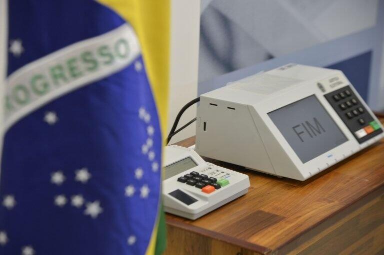 Um dos temas mais esperados pelo público é a pesquisa eleitoral (Foto: Divulgação)