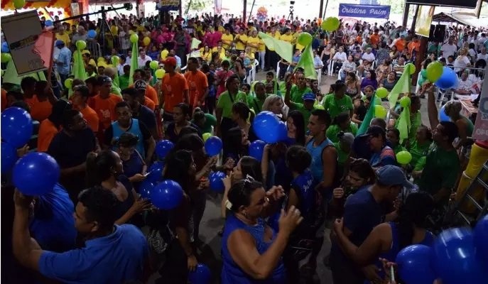 conteudo de folhabv.com.br