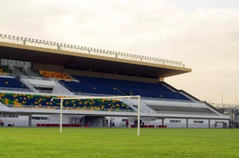 Novidade deste ano foram as inscrições de atletas do sexo feminino nas categorias de 10 até 14 anos (Foto: Arquivo FolhaBV)