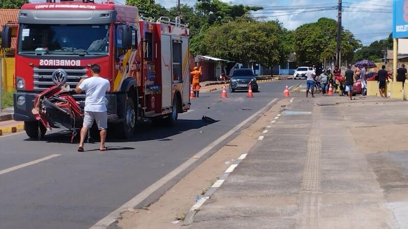 conteudo de folhabv.com.br