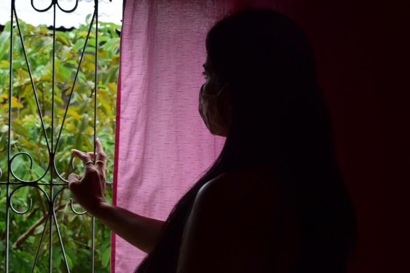 Palestras sobre a saúde da mulher devem ocorrer todas as quartas-feiras (Foto: Nilzete Franco/FolhaBV)