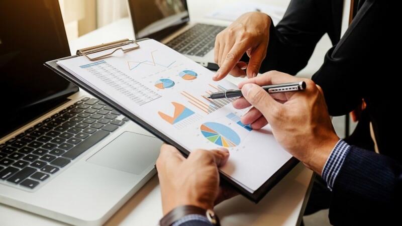 Empresas que negociaram na condição anterior podem desistir e fazer nova adesão (Foto: Divulgação)
