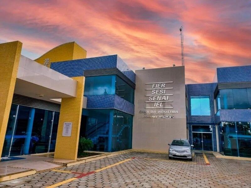 A Fier divulgou o relatório das exportações e importações Foto: Divulgação/Fier