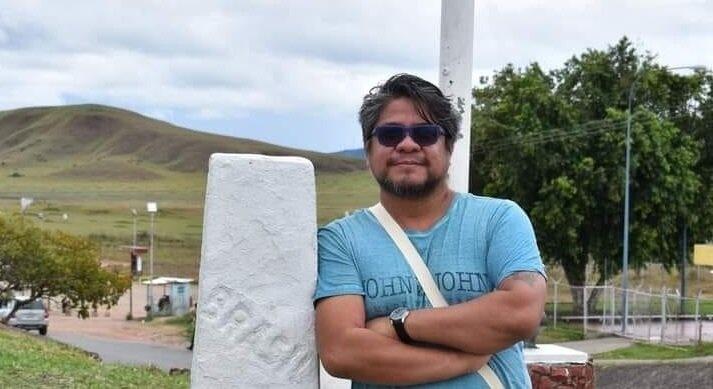 conteudo de folhabv.com.br