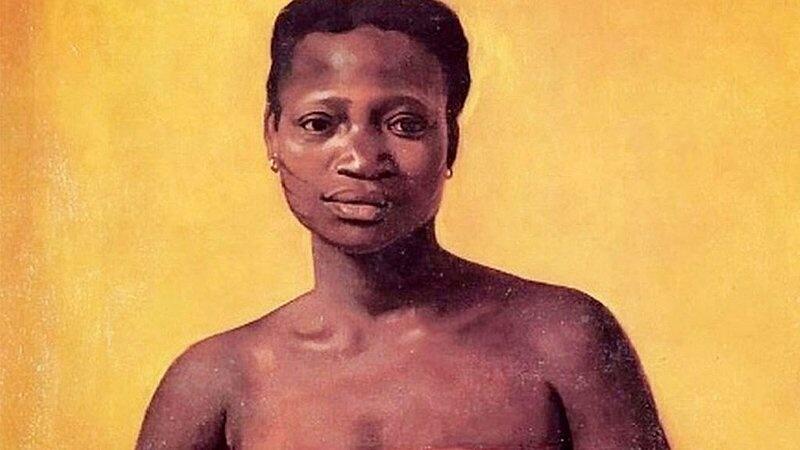 No Brasil, dia 25 de julho é lembrado como Dia de Tereza de Benguela e da Mulher Negra, data reconhecida pela legislação desde 2014 (Foto: Divulgação)