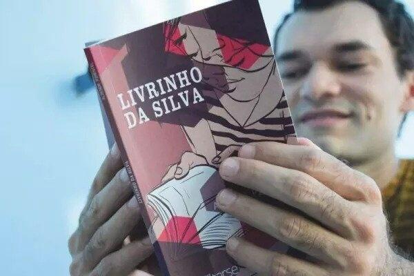 Confira alguns dos escritores roraimenses que atuam no mundo literário (Foto: Divulgação)