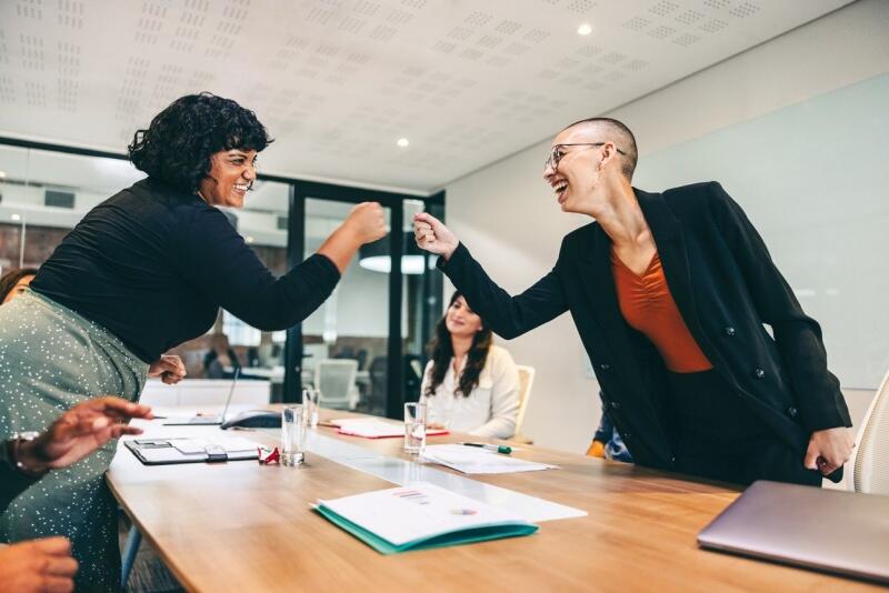Créditos: iStock
