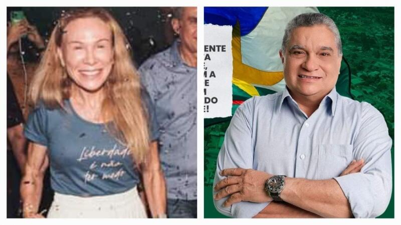 conteudo de folhabv.com.br