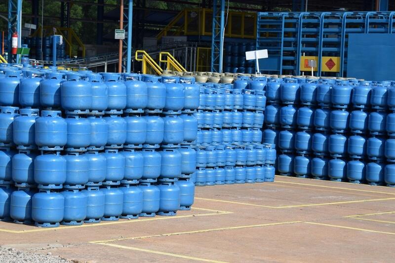 Os beneficiários têm até 120 dias após a data do pagamento para sacar o dinheiro (Foto: Arquivo FolhaBV)
