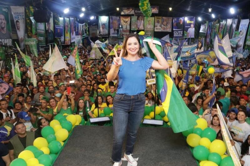 conteudo de folhabv.com.br
