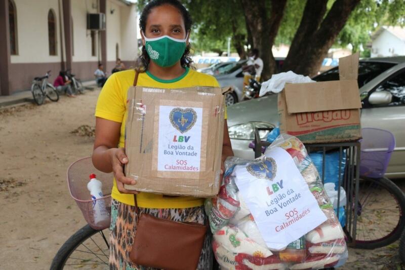 Evento é gratuito, mas quem desejar receber o certificado de participação, terá que pagar taxa de R$ 19,90 (Foto: Divulgação)