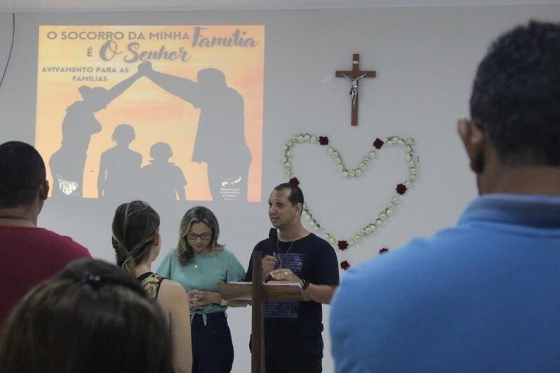 conteudo de folhabv.com.br