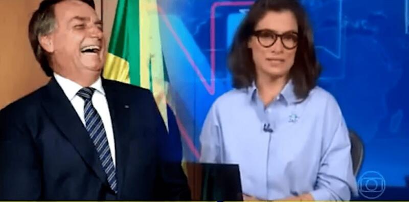 conteudo de folhabv.com.br