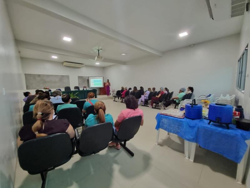 No dia 27 de agosto, celebra-se a regulamentação da profissão de psicólogo no Brasil (Foto: Divulgação)