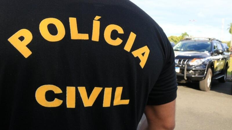 Preenchimento de cadastro e recolhimento de documentos nas negociações devem ser realizados de forma presencial (Foto: Nilzete Franco/FolhaBV)
