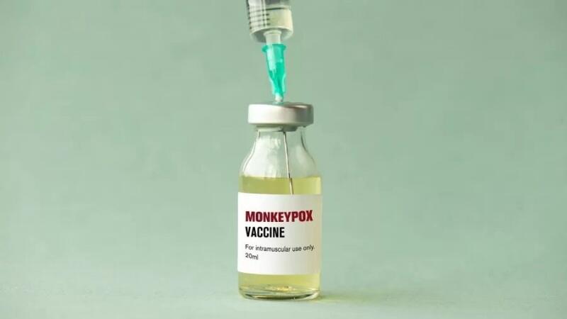 O processo de avaliação passará pela Comissão Técnica da Emergência Monkeypox, criada pela Anvisa e a decisão final será deliberada pela Diretoria Colegiada da Agência. (Foto: Stock)