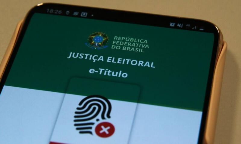 Araújo determinou a retira das publicações em 24h a partir da notificação da decisão, bem como a citação dos envolvidos para que se manifestem se assim desejarem (Foto: Agência Brasil)
