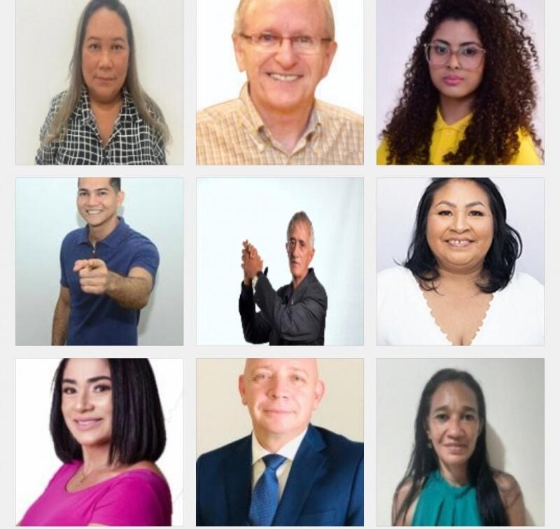 conteudo de folhabv.com.br