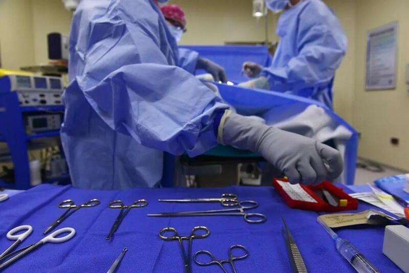 As operadoras de seguro-viagem internacional não são obrigadas a pagar pela continuidade do tratamento de saúde iniciado fora do país depois que o cliente retorne ao Brasil (Foto: Divulgação)
