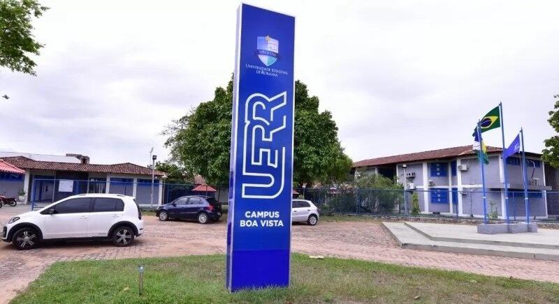 A prova será aplicada no dia 23 de outubro, das 9h às 14h, no horário local (Foto: Divulgação)