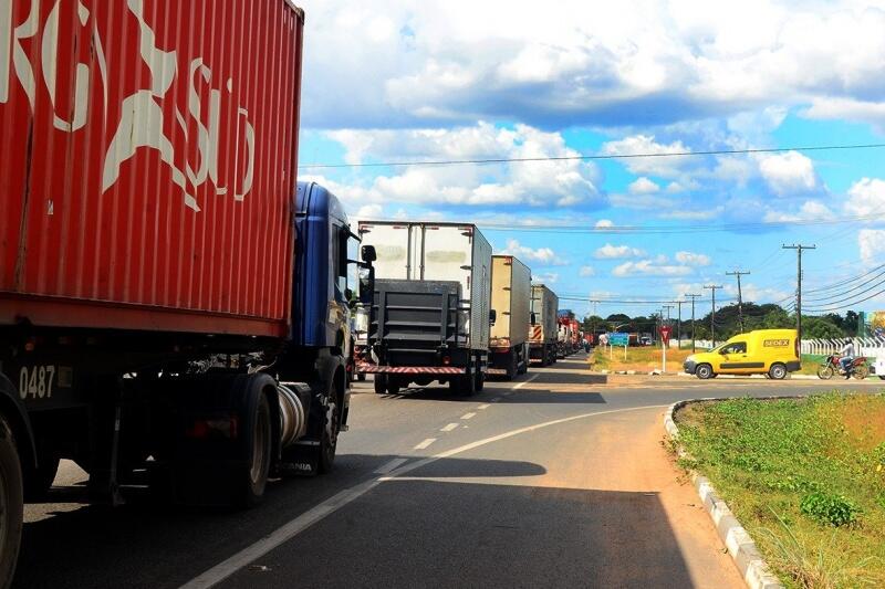 O benefício deverá ser pago no dia 24 de setembro, junto com a terceira parcela (Foto: Nilzete Franco/Folha BV)