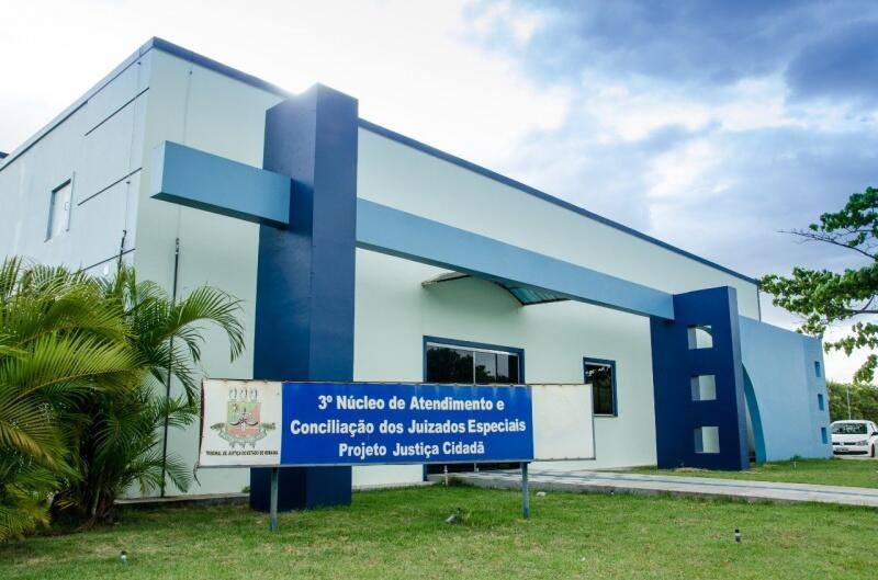 Para garantir o atendimento, é necessário fazer agendamento (Foto: Divulgação)