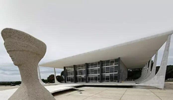conteudo de folhabv.com.br