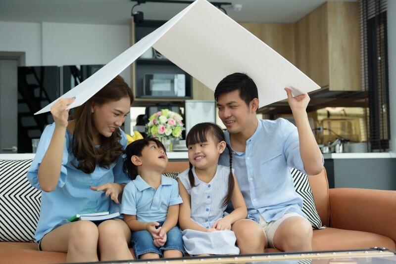 Créditos: iStock