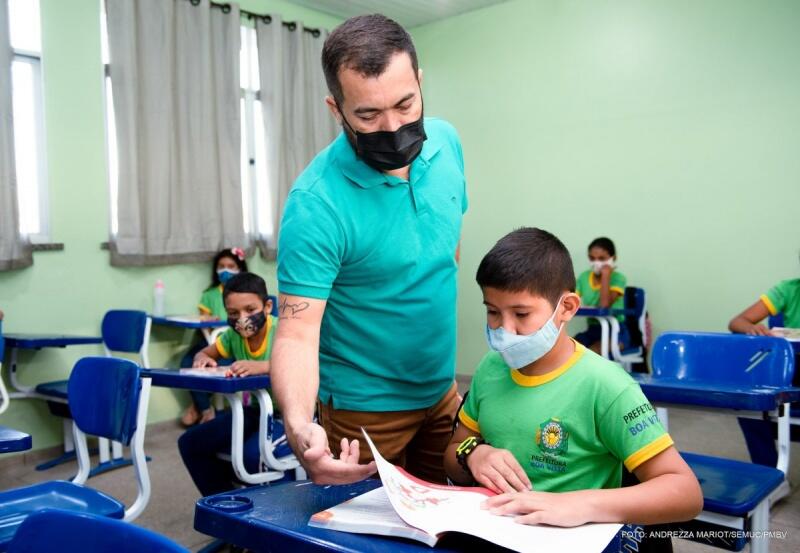 Despesa da mudança na legislação fica limitada à previsão orçamentária municipal anual (Foto: Semuc/Ilustração)