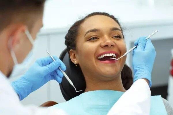Por meio do levantamento, é possível identificar as doenças bucais mais prevalentes, a necessidade de próteses dentárias e as condições de oclusão e traumatismo dentário