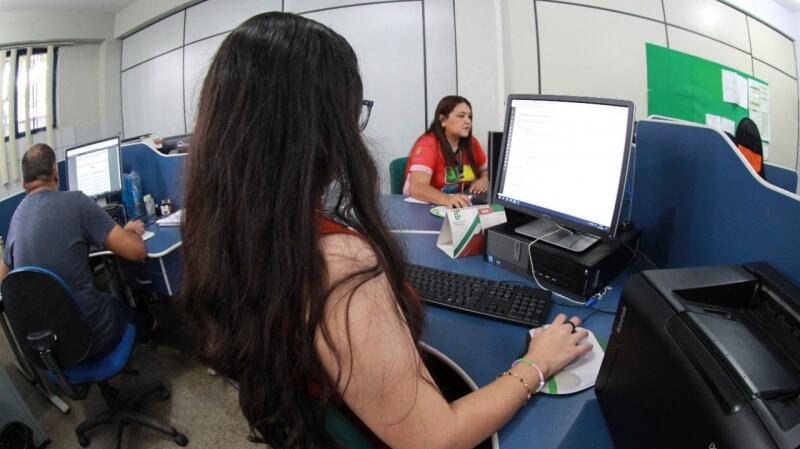 Para obter outras informações sobre os seletivos, o interessado deve entrar em contato com  CNP ou CBV. (Foto: Divulgação)